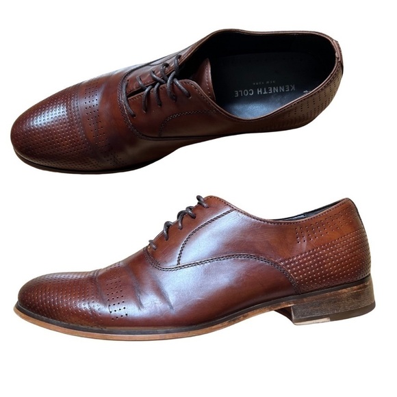 Oxfords_&_Derbys